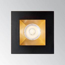 Встраиваемый светодиодный светильник Ideal Lux  - 3